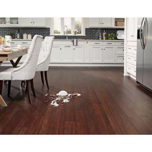 1952_3_additional image.jpg image